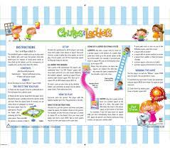 How do you play chutes and ladders? Milton Bradley Chutes And Ladders Instructions Pdf Download Manualslib
