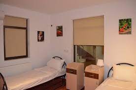 Maybe you would like to learn more about one of these? Spitalul Sf Sava IaÈ™i Ingrijire PaliativÄƒ Pentru O Calitate Mai BunÄƒ A VieÈ›ii