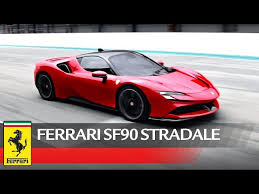 Check spelling or type a new query. Ferrari Sf90 Stradale De R 6 9 Milhoes No Brasil G4 Carros