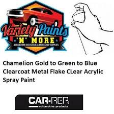 .metal flake 0.015 100g auto car glitter paint spray at the best online prices at ebay! Products Paint Flakes