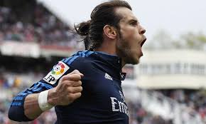 He most recently appeared on loan at tottenham hotspur in the english. Gareth Bale Net Worth 2019 Age Height Weight
