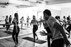 About Windsor Fitness Club