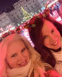 Kimberly Anne Byers (Personal) (@kimbyers) · Instagram 照片和视频