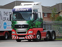 Narrow your results by entering what tractor year, make and model you are looking for. List Of Truck Manufacturers Wikipedia