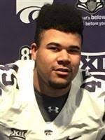 Prep Kickoff 2017: 25 state players to watch