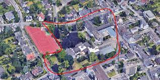 Die errichtung von 41 wohngebäuden in bad honnef im letzten jahr ist ein wichtiger beleg für den anwachsenden zustrom von bewohnerndie investition in immobilien gilt als sicher und ertragreich. Gesamtschule Leitideen Fakten Umfeld Hwz