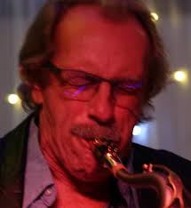 Jazz at The Hope and Anchor, Wokingham