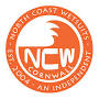 North Coast Wetsuits from m.youtube.com