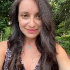 Vilona Trachtenberg, Author at Buffalo Rising