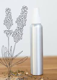 Sent Bon Maison Lavande Sapin Maison Lavande Bonne Maison Lavande