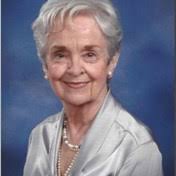 Search Margaret Webber Obituaries and Funeral Services