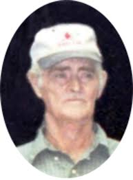 Dewey Lee McMurray Obituary April 9, 2014