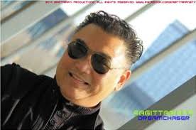All about celebrity Anthony Ting! Birthday: 7 October 1968, Adelaide, South  Australia, Australia! Fusion Movies