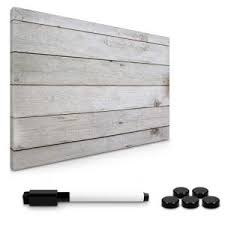 No dudes en pintarla con pintura magnética, pasará de ser una simple pared a una zona especial de la cocina. Las 9 Mejores Pizarras Magneticas De 2020 Comparativa