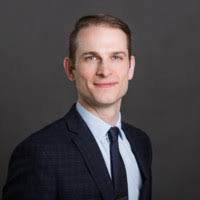 James Saccaro Email & Phone Number