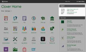 Automate the transfer of clover sales activity into quickbooks. How Do I Contact Clover Customer Support Vizypay