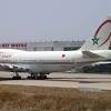 Depending on your point of origin, seating class. 1