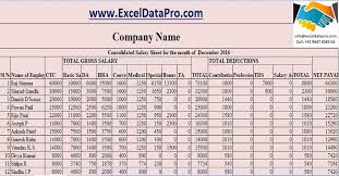 Headcount monthly excel sheet : Download Free Hr Templates In Excel