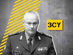 Jun 22, 2021 · хомчак: U0ve Dgrvhylmm