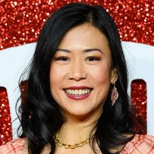 Watch Live TV, Movies, and TV Shows Free Online