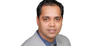 What Makes North Texas Great? We Asked the Experts in CRE and Economic  Development