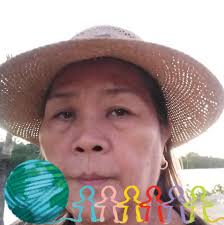 Relationships won't last unless two people are committed to growing  together... People change and people grow, so do our relationships... A  healthy relationship will allow one another to grow but they do