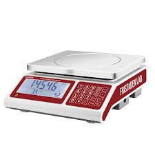 We did not find results for: Buy American Fristaden Lab Industrial Counting Scale Digital Balance For Counting Parts And Coins With 30kg Capacity 0 5g Accuracy Electronic Gram Scale Online In Hungary B07qv5rkwh