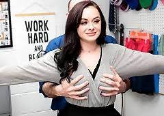 Sleeping next to a freshman who rubs up on him. Cute Porn