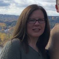 70+ "Morgillo" profiles