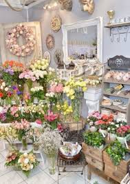 Flowers Design Shop Display 31 Super Ideas Flower Shop Design Florist Window Display Flower Shop Decor