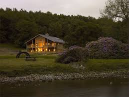 See more of bcc loch ness log cabins on facebook. Loch Ness Inverness Luxury Cabin Sleeps 14