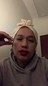 💚🦅MARINA 💛🦅 (@lemus8896)'s videos with Solcito