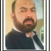 50+ "Tariq Raja" profiles