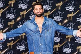 Kendji Girac papa pour la seconde fois : ses tendres confidences sur la paternit&eacute;