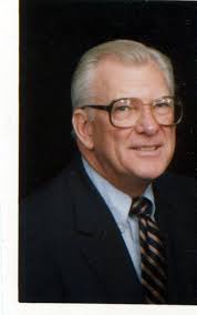 Julian Turner Obituary