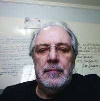 50+ "Douglas Murillo Murillo" profiles