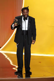 Grammy 2026: Veja destaques da cerimônia - 01/02/2026 - Ilustrada