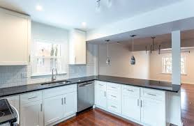 801 shakertown court, montgomery, oh