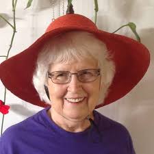 June Tinsley Seat (@June.Tinsley.Seat) • Facebook