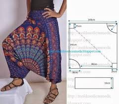 Salvar Pantalon Salvar Elbiseler Salvar Moda