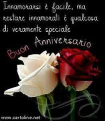 Buon Proseguimento Carla E Francesco Anniversario Auguri Di Buon Anniversario Di Matrimonio Buon Anniversario