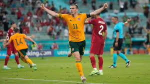 Jun 16, 2021 · le pays de galles prend une option sur la qualification en 1/8èmes de finale de l'euro 2020. Apres Turquie Pays De Galles Le Gareth Bale Du Pays De Galles C Est Vraiment Autre Chose Eurosport