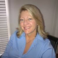 Donna Kemp Email & Phone Number