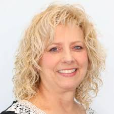 Jacqueline Bowser-Knight, RHIA, CCP