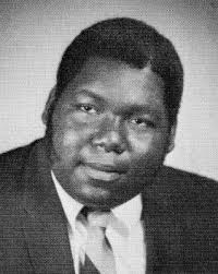 Class of 1970 and 1971 (Pompano Beach Senior High School)