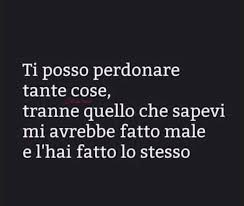 Pensieri, parole e fatti | Facebook