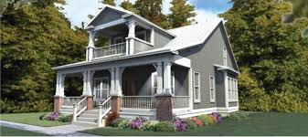 Great Craftsman Home Perfect For Steel Frame Hq Plans Craftsman House Craftsman Style House Plans Craftsman House Plans