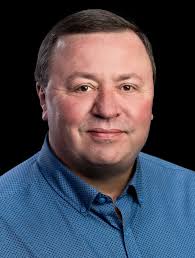 Obituary information for Robert Alexander Kinnon