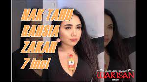 B erpengalaman lebih 10 tahun urut tradisional. Urut Batin Lelaki Mlbw Minyak Lintah Belacak Warisan Cod Kuala Lumpur Wsp 0198253746 Youtube