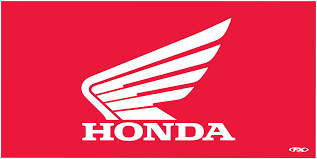 Vortex atv rentals safety first…memories forever! Honda Motorcycle Atv Logo Door Mat Advertising Collectibles